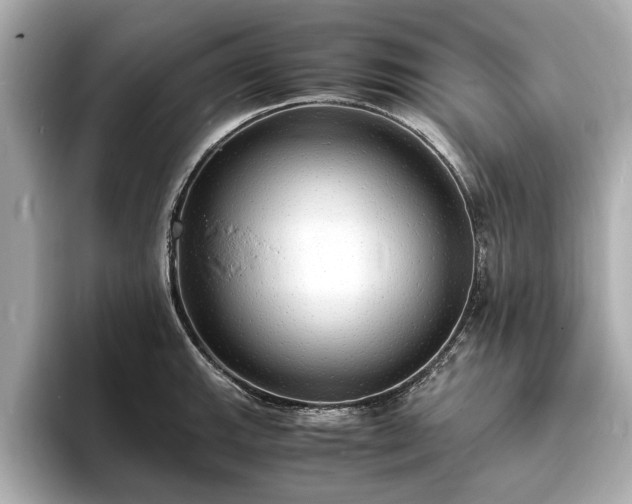 X0000094061143200710261220