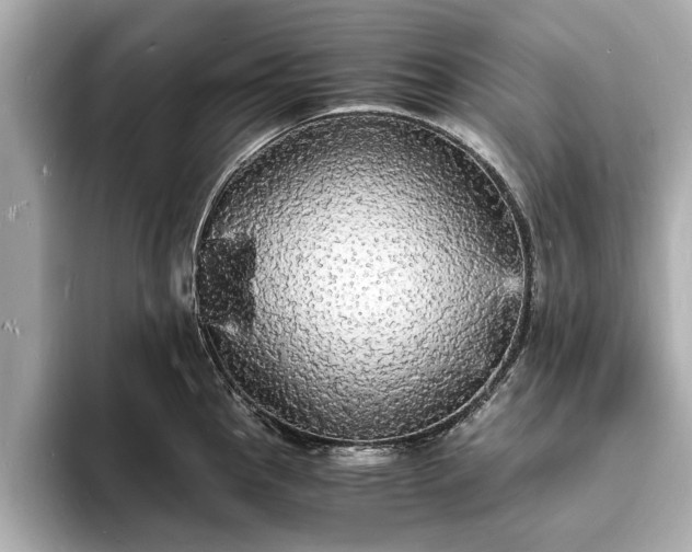 X0000094061145200710261220