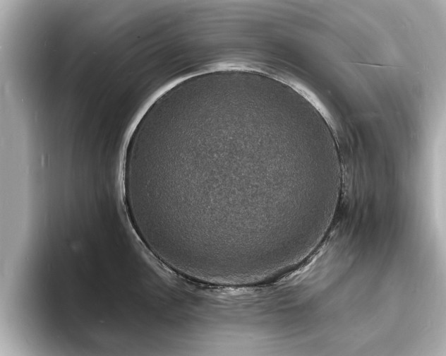X0000094061148200710261220