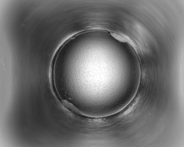 X0000094061149200710261220