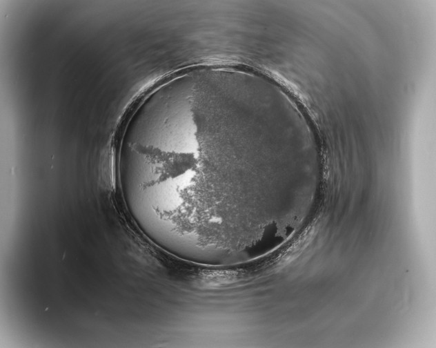 X0000094061171200710261219