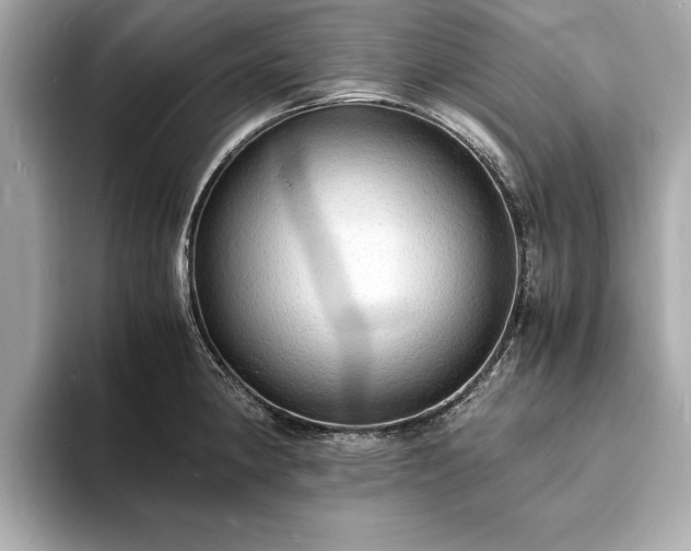 X0000094061190200710261219