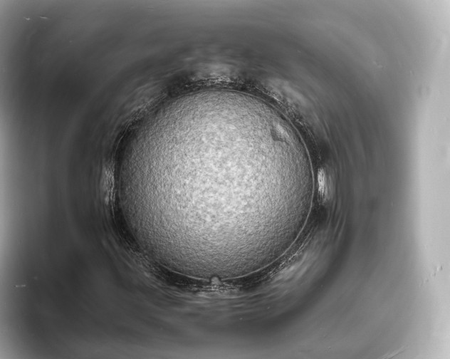 X0000094061203200710261218