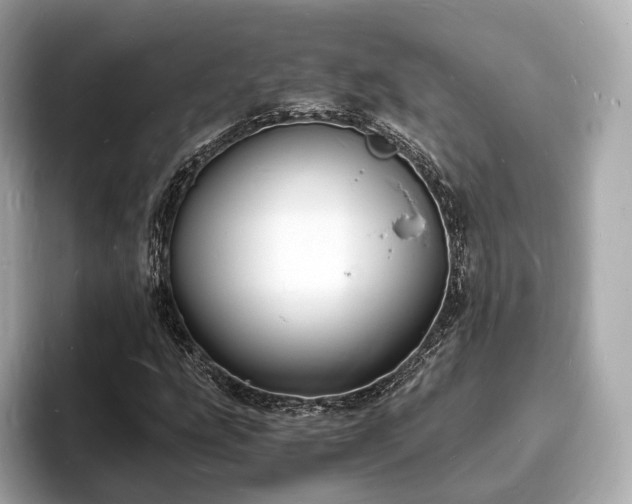 X0000094061207200710261218