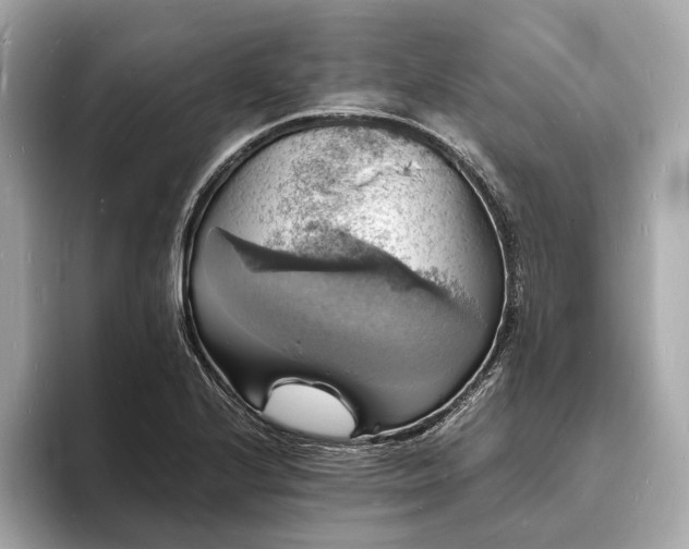 X0000094061224200710261218