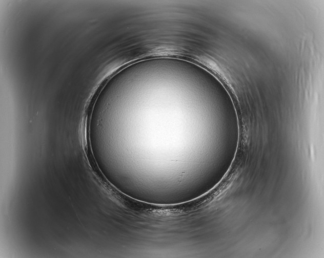 X0000094061227200710261219