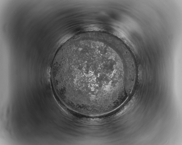 X0000094061233200710261219