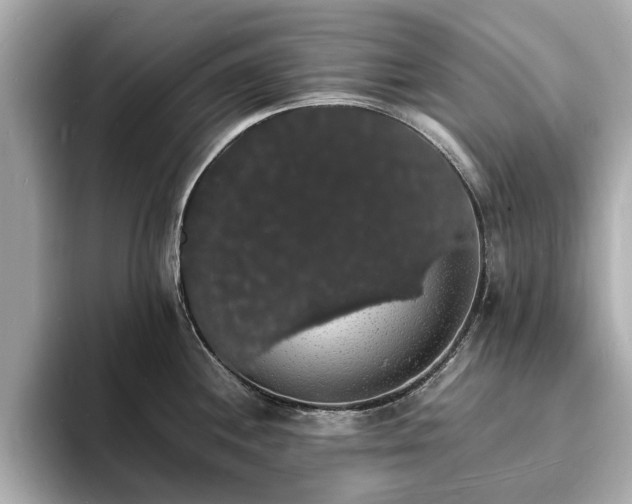 X0000094061244200710261219