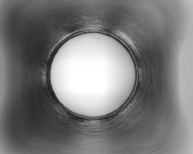 X0000094061260200710261218