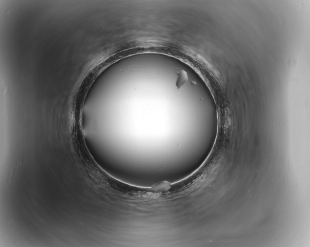 X0000094061261200710261218