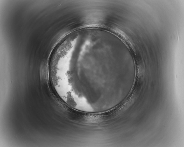 X0000094061274200710261218
