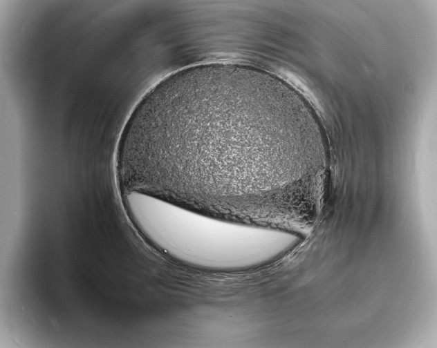 X0000094061283200710261218
