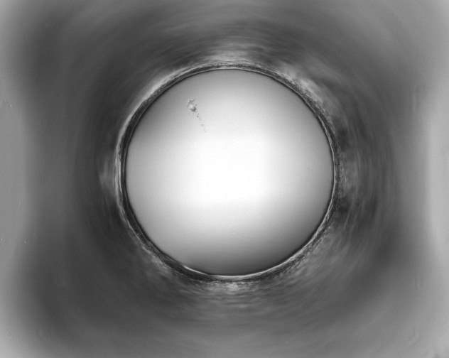 X0000094061286200710261218