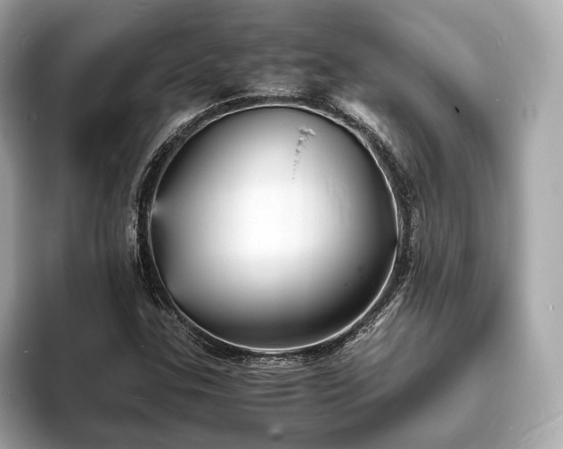 X0000094061307200710261217