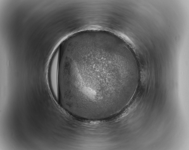 X0000094061326200710261217