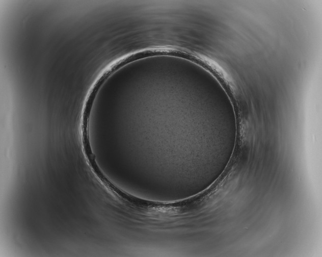 X0000094061327200710261217