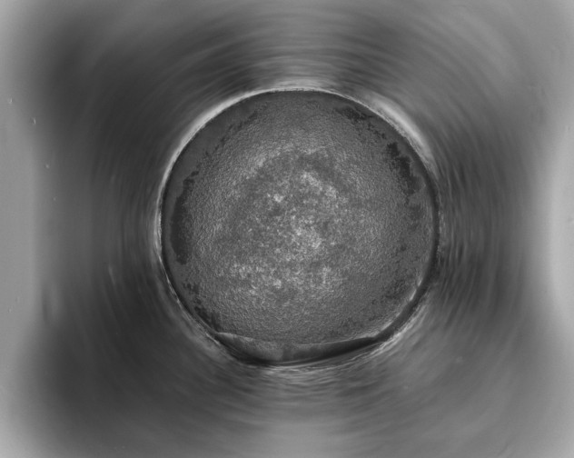 X0000094061340200710261217