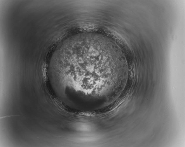 X0000094061346200710261217