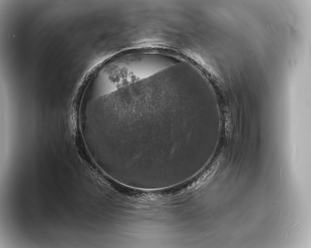 X0000094061358200710261217