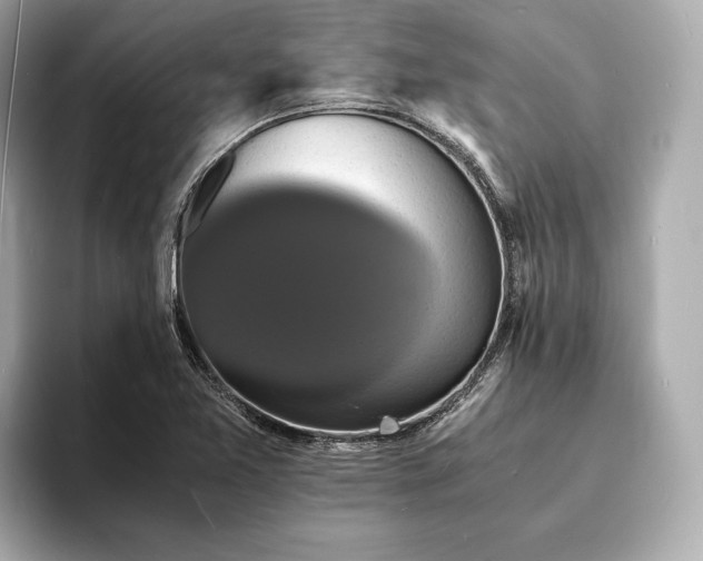 X0000094061365200710261217