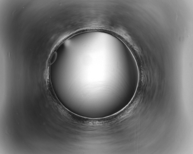 X0000094061366200710261217