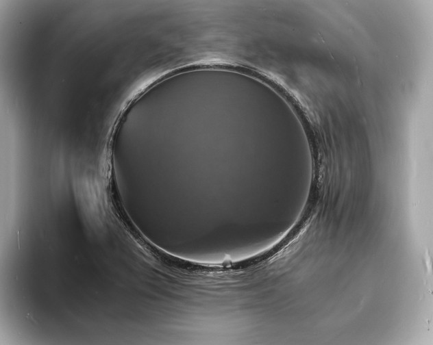 X0000094061367200710261217