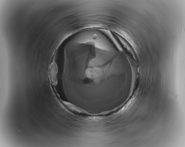 X0000094061377200710261216