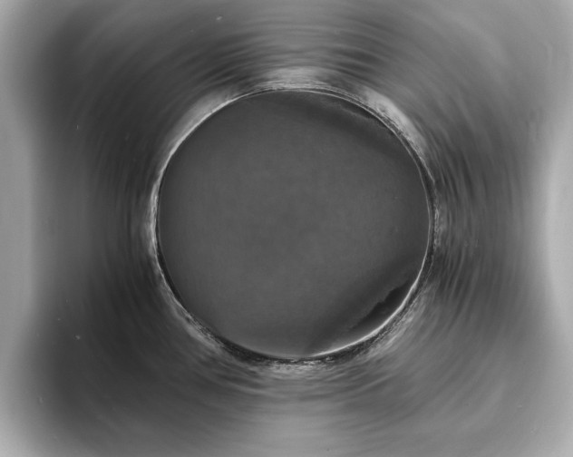 X0000094061386200710261216