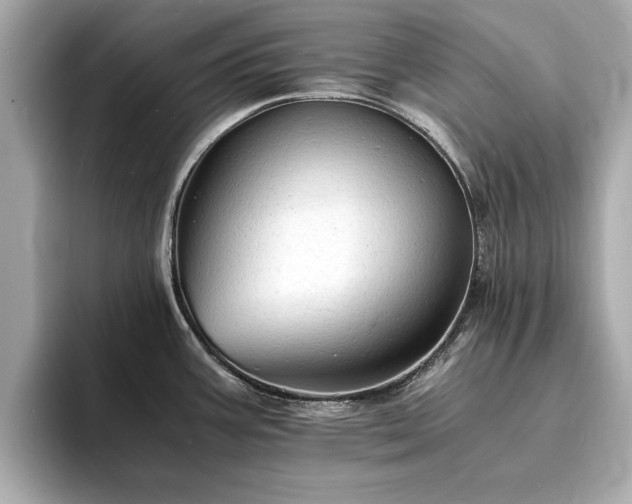 X0000094061387200710261216