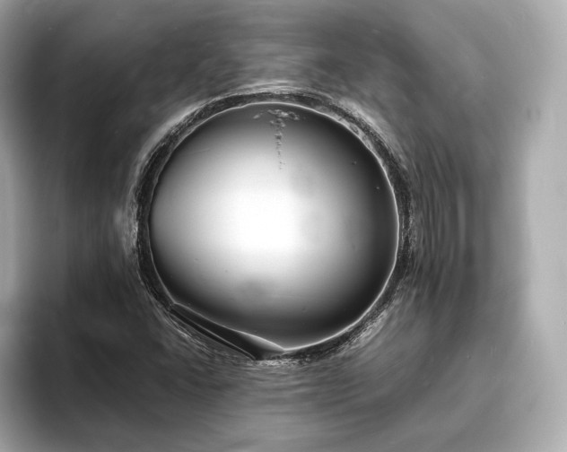 X0000094061406200710261216