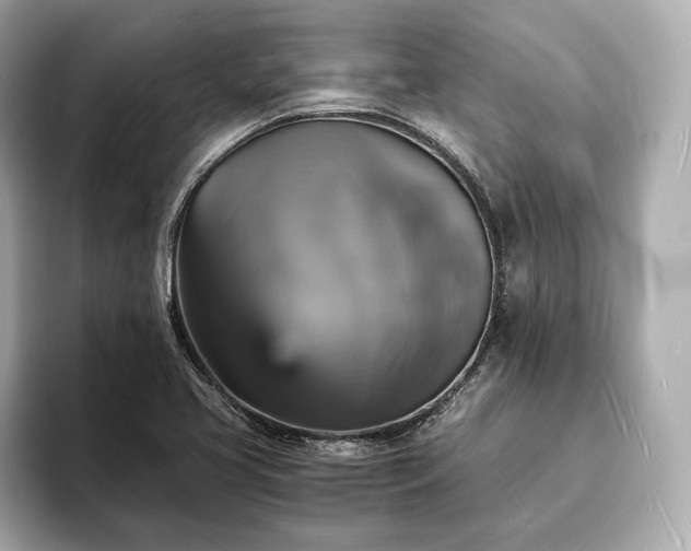 X0000094061413200710261216