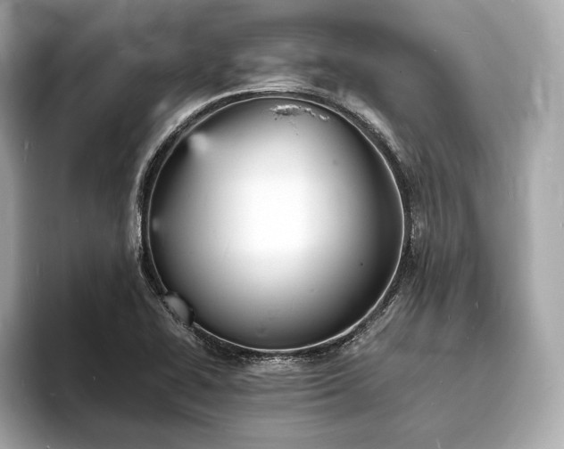 X0000094061414200710261216