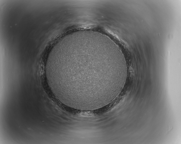 X0000094061447200710261216