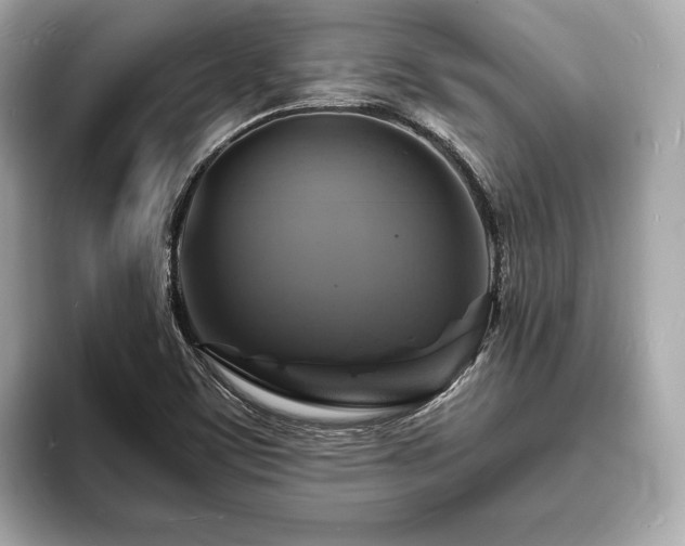 X0000094061459200710261215