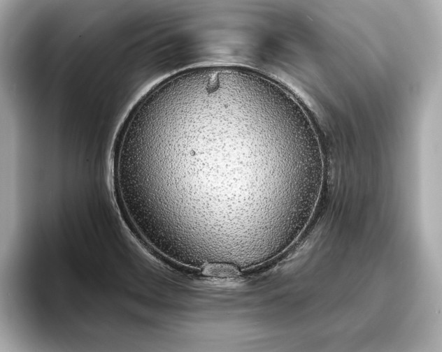 X0000094061468200710261215