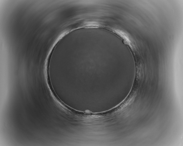 X0000094061475200710261215