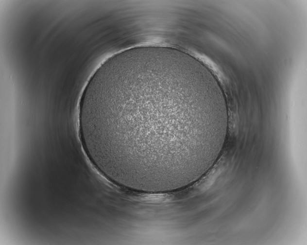 X0000094061479200710261215