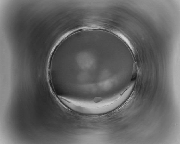 X0000094061485200710261215