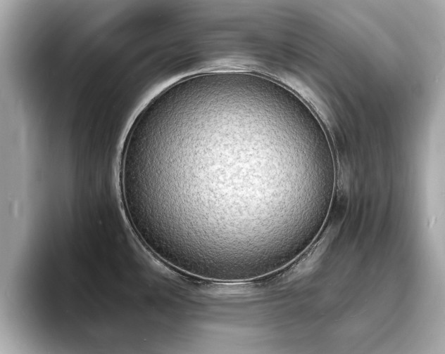 X0000094061486200710261215