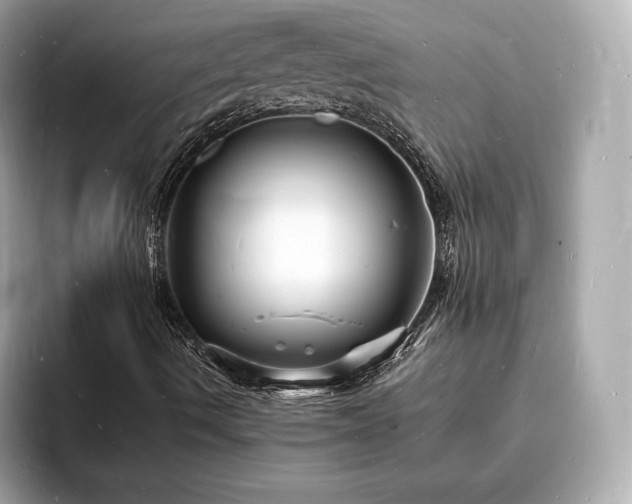 X0000094061490200710261214