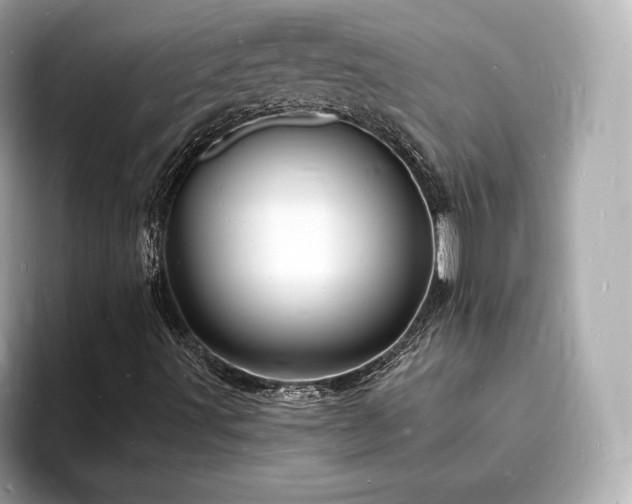 X0000094061491200710261214