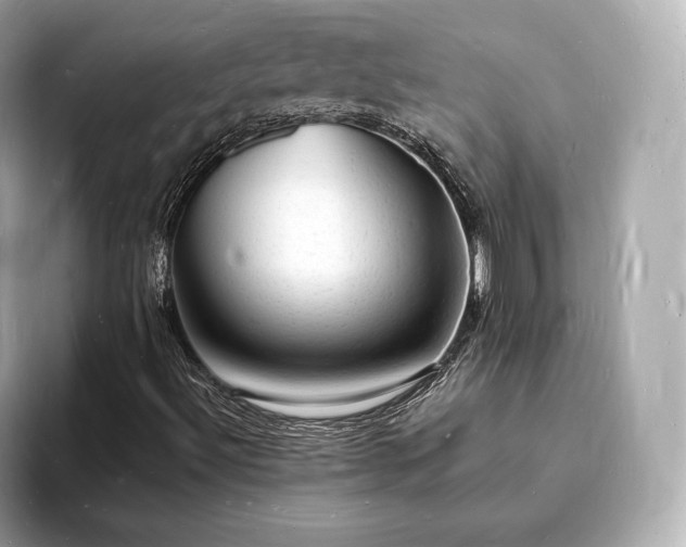 X0000094061492200710261214