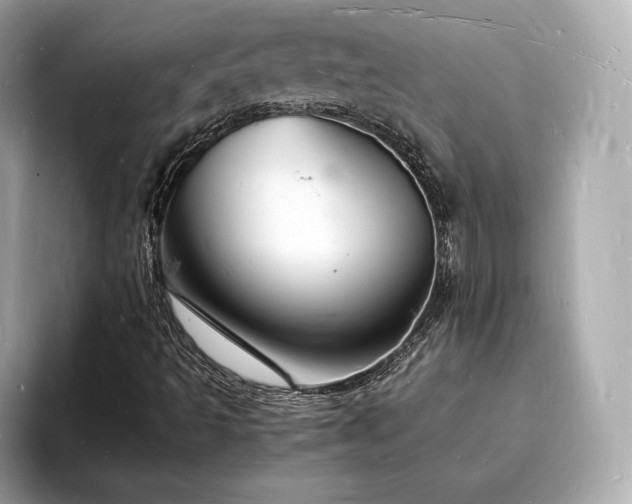 X0000094061493200710261214