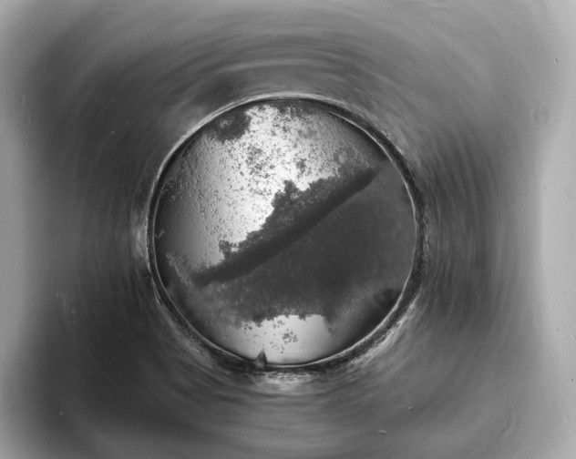 X0000094061513200710261215