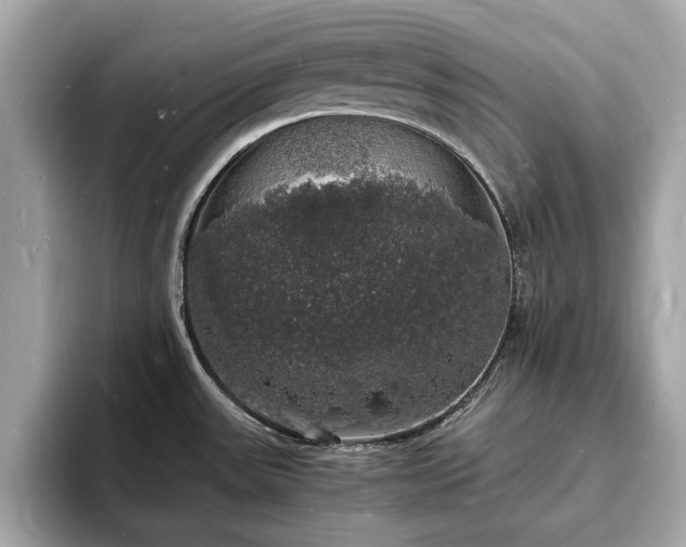 X0000094061531200710261215