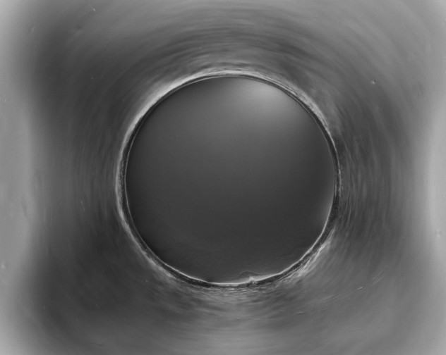 X0000094061533200710261215