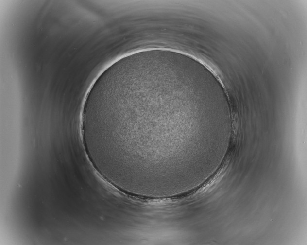 X0000094061535200710261215