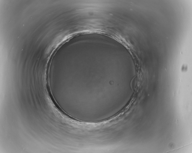 X0000094060002200711021457