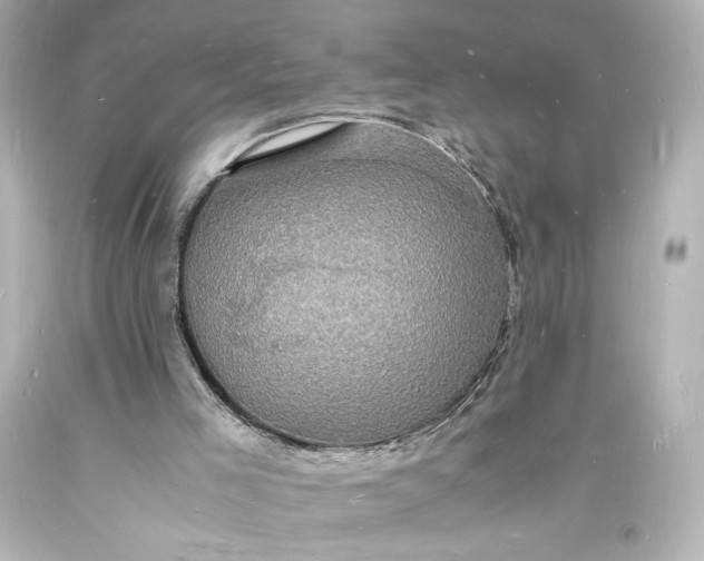 X0000094060005200711021457