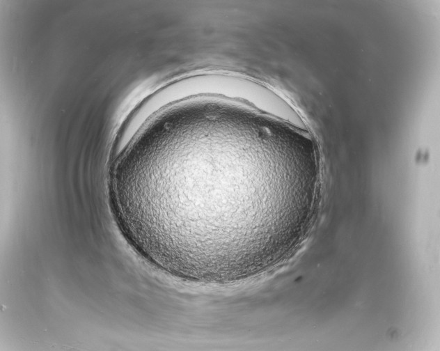 X0000094060007200711021457